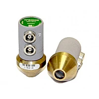 Преобразователь ТГВ5006 (П112-5-6/2-ТГВ-001)