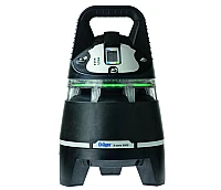 DRÄGER X-ZONE® 5000