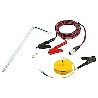 Комплект прямого подключения генератора Genny