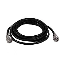 Кабель антенный Leica GEV108