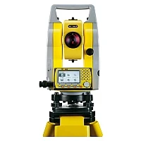 GeoMax Zoom 20 Pro 2", a4
