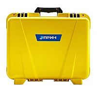 Комплект PrinCe iBase Combo