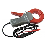 Клещи индукционные КИ-50 (50 мм) РАПМ.418114.003