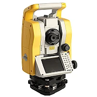 Тахеометр Trimble M3 DR 2" OP