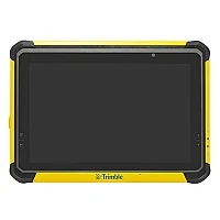 Полевой планшет Trimble T10x