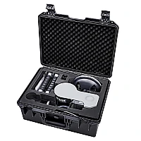 Лазерный SLAM сканер XGRIDS Lixel L2 Pro 32/120 RTK Survey Grade