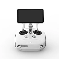 Квадрокоптер DJI Phantom 4 RTK SDK