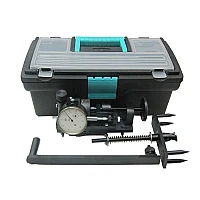 Адгезиметр ИА-1