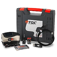 Блескомер TQC Sheen Gloss Meter