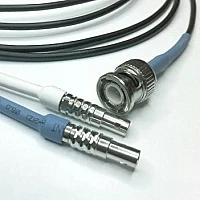 Кабель 2Lemo00 - СР50