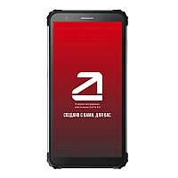 AlphaGEO BlackView BV