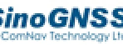 SinoGNSS