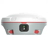 GNSS приемник SinoGNSS MARS