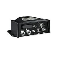 Стационарная базовая станция GT NET660i