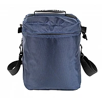 Сумка Geobond GP3