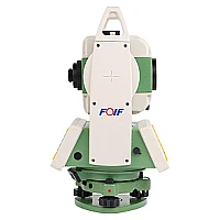 Электронный тахеометр FOIF OTS682 (R1000, 2")