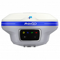 Приемник PrinCe i30VR + контроллер PrinCe HCE600