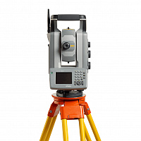 Тахеометр Trimble S9 1" Autolock, DR Plus, Long Range FineLock