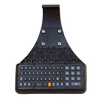 Клавиатура для геодезических контроллеров Topcon FC-5000/FC-6000/SHC5000/SHC6000